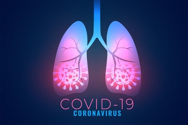 Укрепление иммунитета в условиях COVID-19 в Екатеринбурге - 1