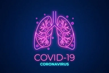 Восстановление после COVID-19